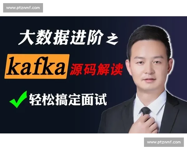 轻松解读体育比赛数据掌握胜负关键分析方法 - 副本 - 副本 - 副本 (2) - 副本