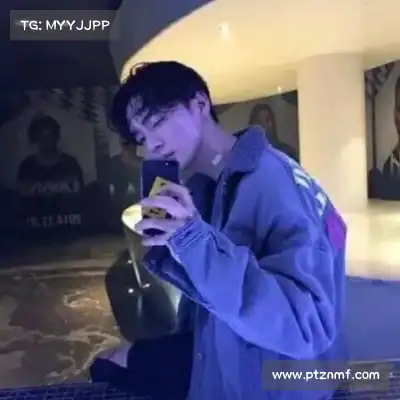 裘弋印